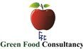 Green Food Consultancy